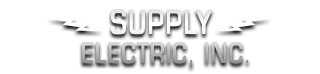 Supply Electric